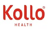 Kollo Health UK Promo Code