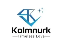 Kolmnurk Promo Code