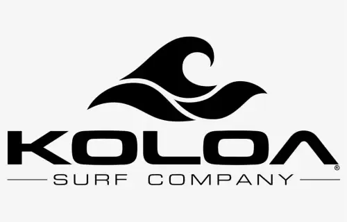 Koloa Promo Code