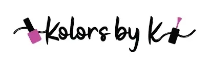 KolorsbyK Promo Code