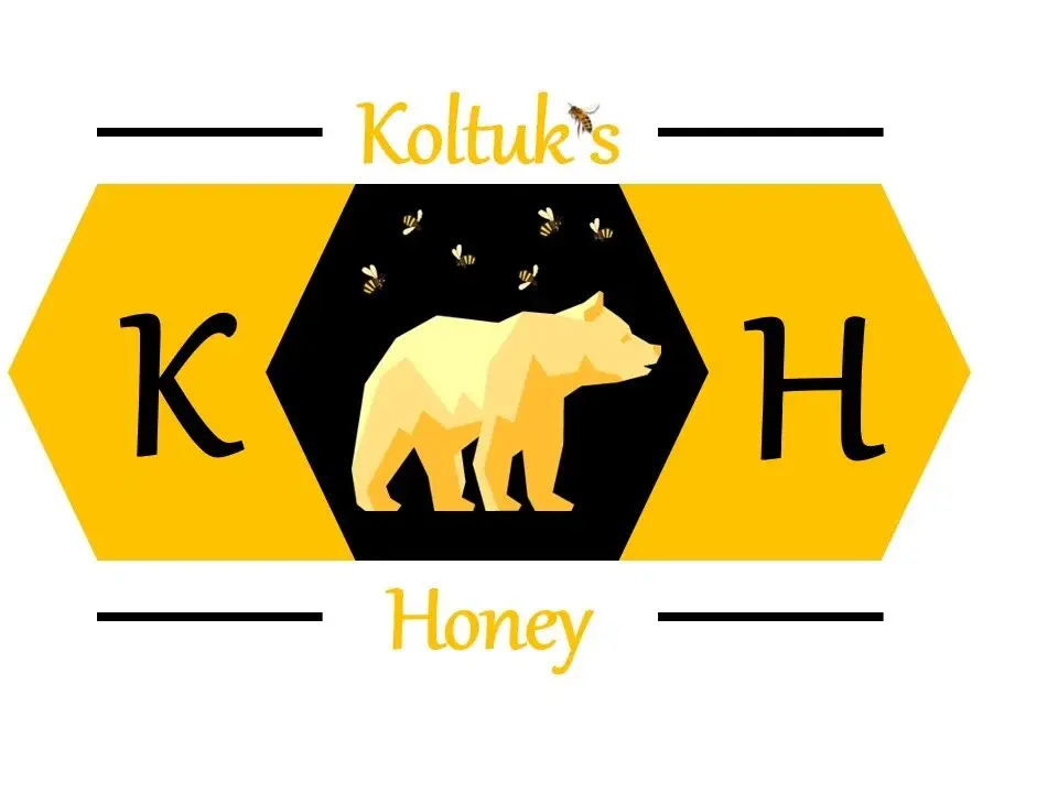 Koltuk's Honey Promo Code