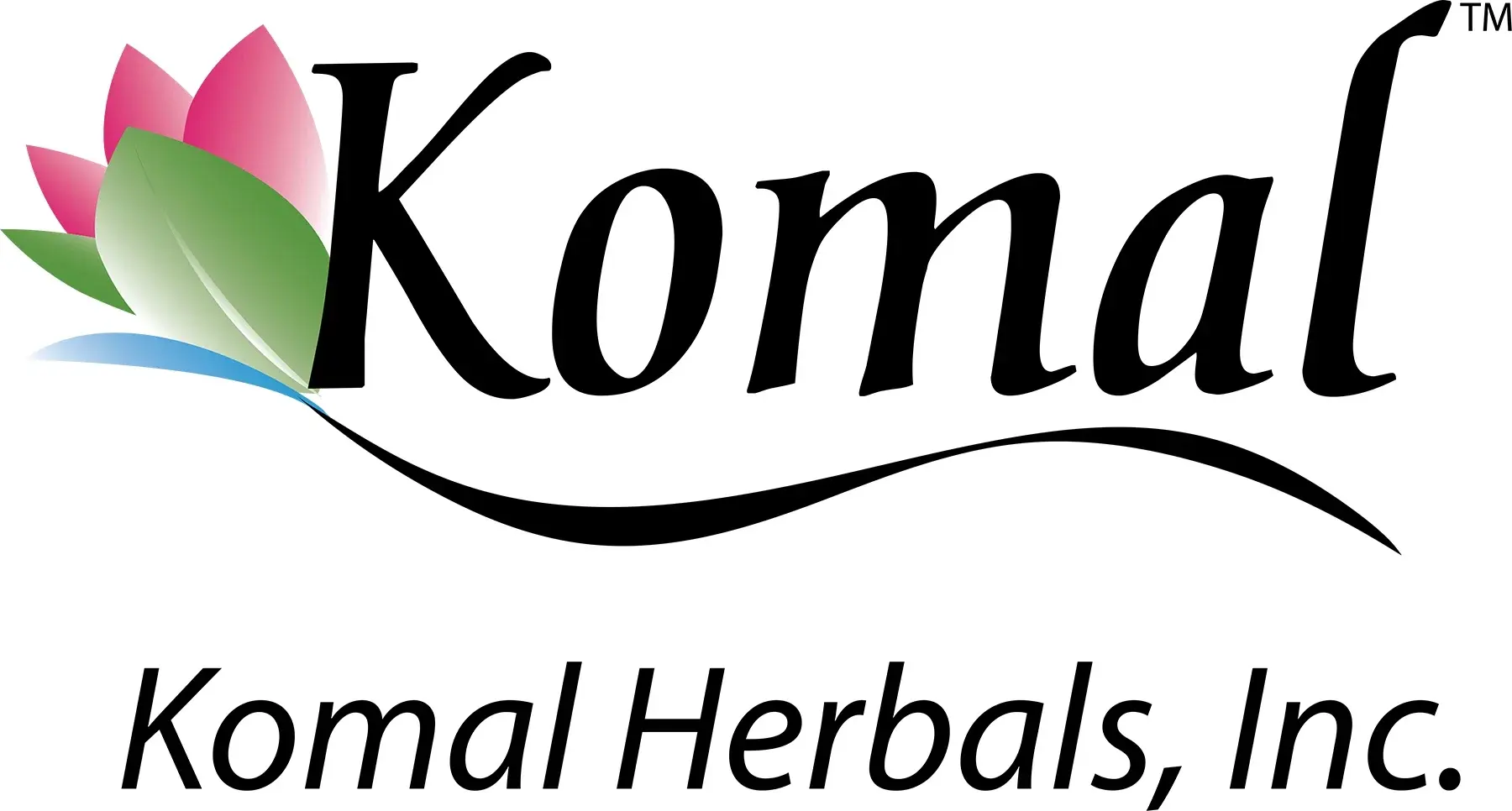 Komal Herbals Promo Code