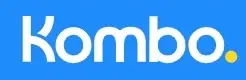 Kombo Promo Code