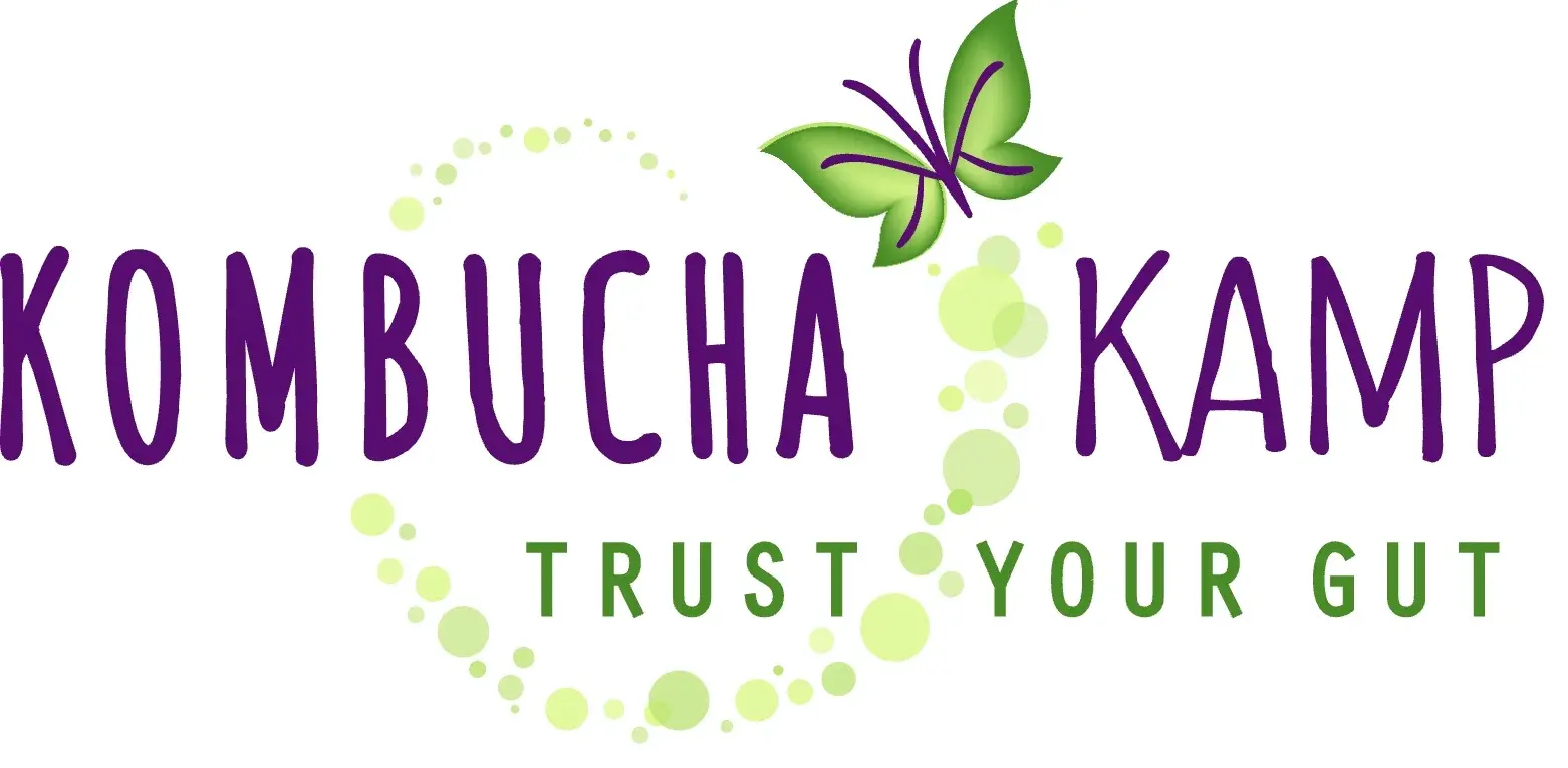 Kombucha Kamp Promo Code