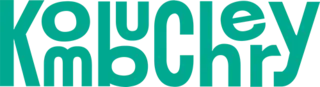 Kombuchery DE Promo Code
