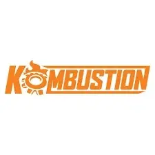 Kombustion Motorsports Promo Code