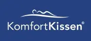 KomfortKissen DE Promo Code