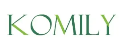 Komily Promo Code