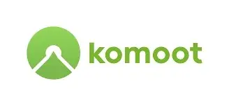 Komoot Promo Code