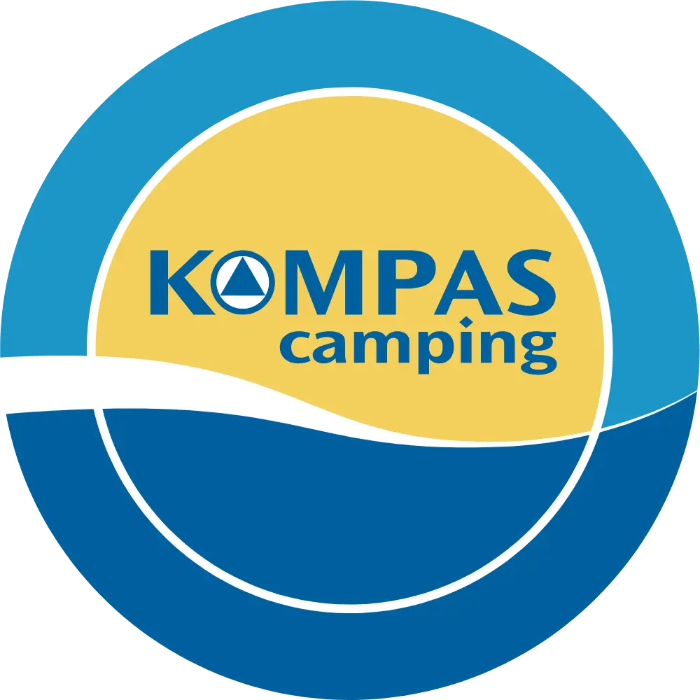 Kompascamping.be NL Promo Code