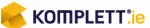 Komplett.ie Promo Code