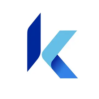 Komputronik Promo Code