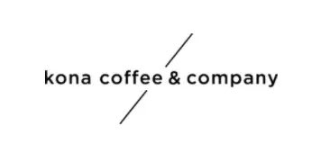 Kona Coffee & Company Promo Code