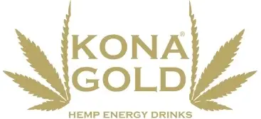 Kona Gold Hemp Promo Code