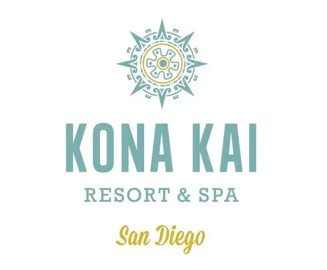Kona Kai Resort & Spa Promo Code