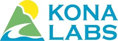 Kona Labs Promo Code