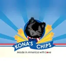 Kona's Chips Promo Code