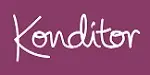 Konditor UK Promo Code
