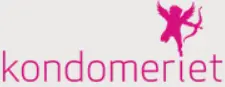 Kondomeriet Promo Code