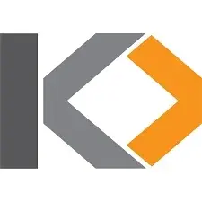 Kondos Outdoors Promo Code