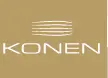 KONEN DE Promo Code