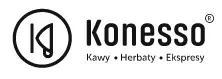 Konesso PL Promo Code