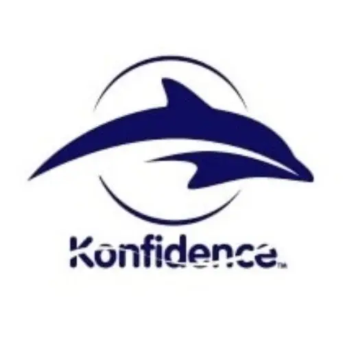 Konfidence UK Promo Code