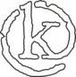 Kong Online Promo Code
