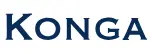 Konga RU Promo Code