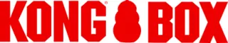 KONG Box US Promo Code