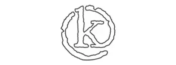 Kong Online UK Promo Code