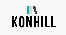 Konhill Promo Code