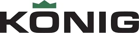 Konig Safe Promo Code