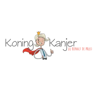 Koningkanjer NL Promo Code