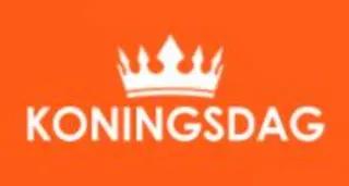 Koningsdag-winkel.nl Promo Code