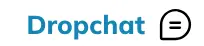 Konjer Promo Code