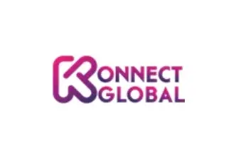 Konnect Direct Outreach Promo Code