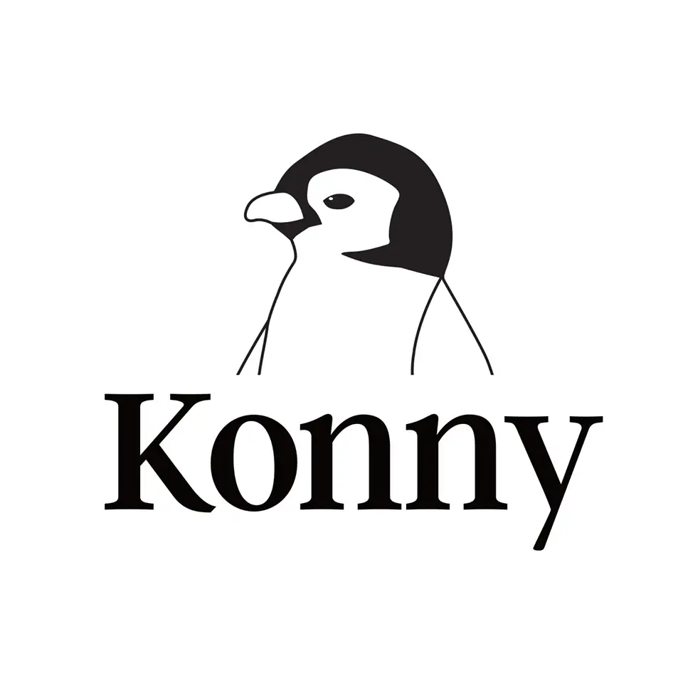 Konny Baby Promo Code