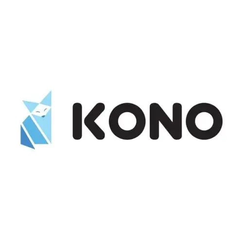 Kono Store Promo Code