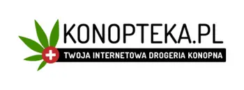 Konopteka PL Promo Code