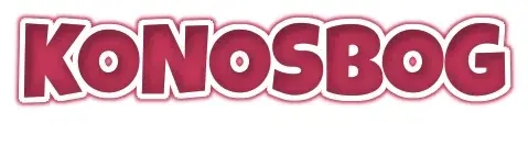 Konosbog Promo Code