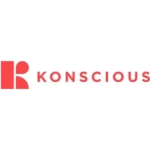 Konscious Keto Promo Code