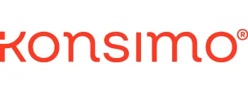 KONSIMO DE Promo Code