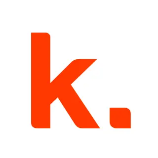 Konsimo Promo Code