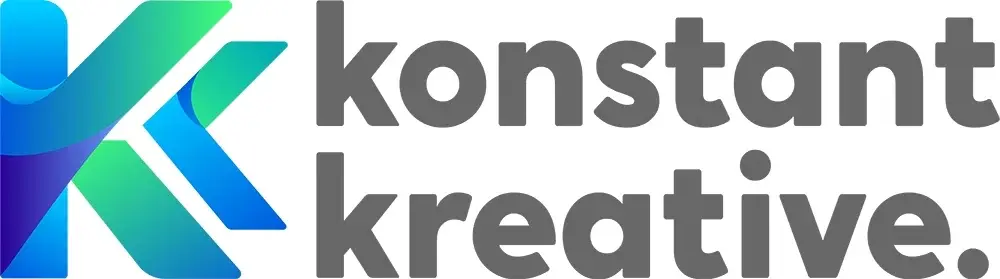 Konstant Kreative Promo Code