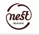 Nest Bank konto Firmowe Promo Code