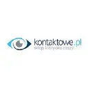 Kontaktowe.pl Promo Code