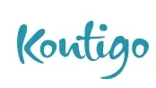 Kontigo PL Promo Code