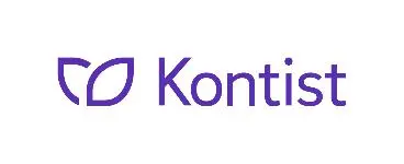 Kontist GmbH Promo Code
