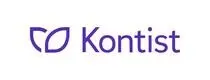 Kontist Promo Code
